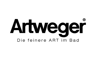 Brandbelt Partner Artweger