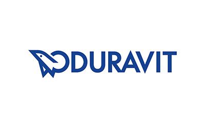 Brandbelt Partner Duravit