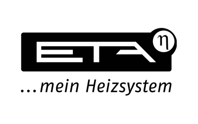 Brandbelt Partner Eta